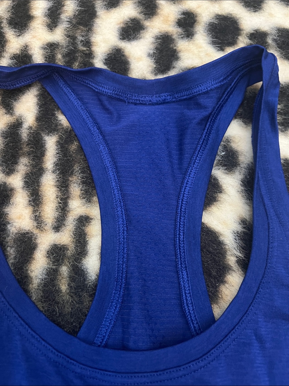 Lululemon Swiftly Tech racerback tank top 2.0 - Picture 9 of 10